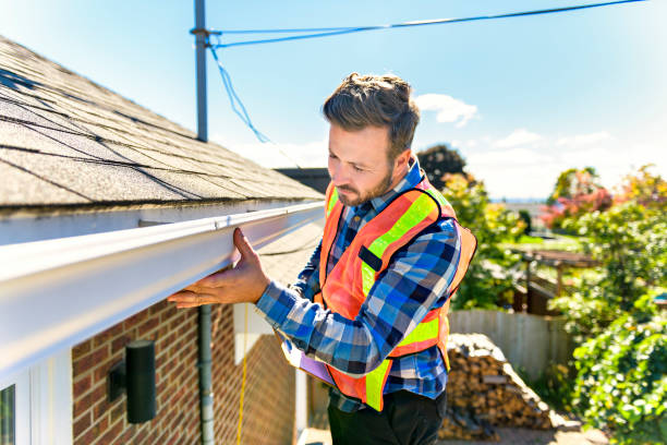 Best Tile Roofing Installation  in Atkinson, NE